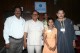 Thumbs/tn_Kshore& Shruthi Vanguri, Vamsee Ramaraju & Chitten Raju.jpg